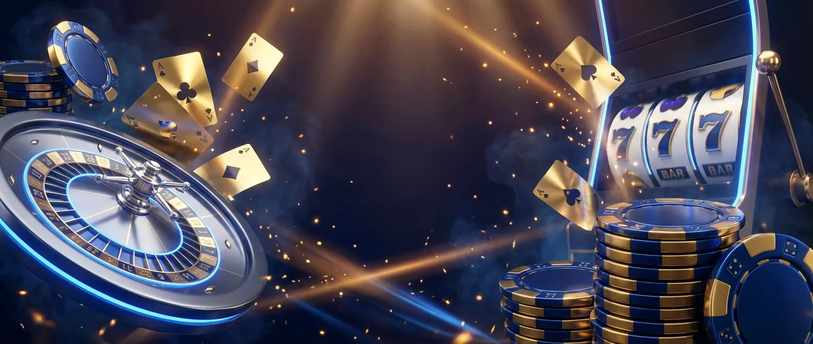 Mega Medusa Casino bonus