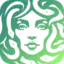 Mega Medusa Casino logo
